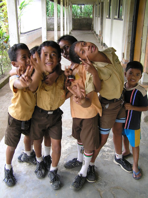 2005_indonesiatrip_307_2